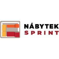 nabytek sprint