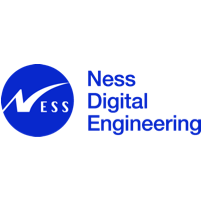 ness digital engineering