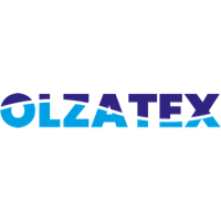 olzatex