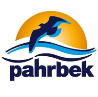 pahrbek