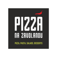 pizza na zavolanou