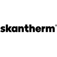 skantherm