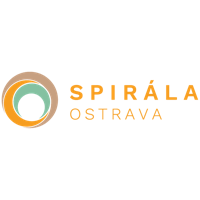 spirala ostrava