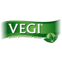 vegi