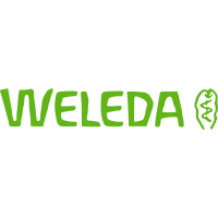 weleda