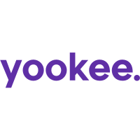 yookee