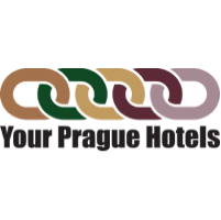 your prague hotels