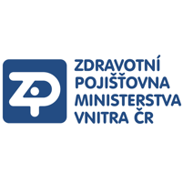 zdravotni pojistovna ministerstva vnitra