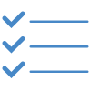 SEO Analýza