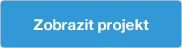 zobrazit tento web